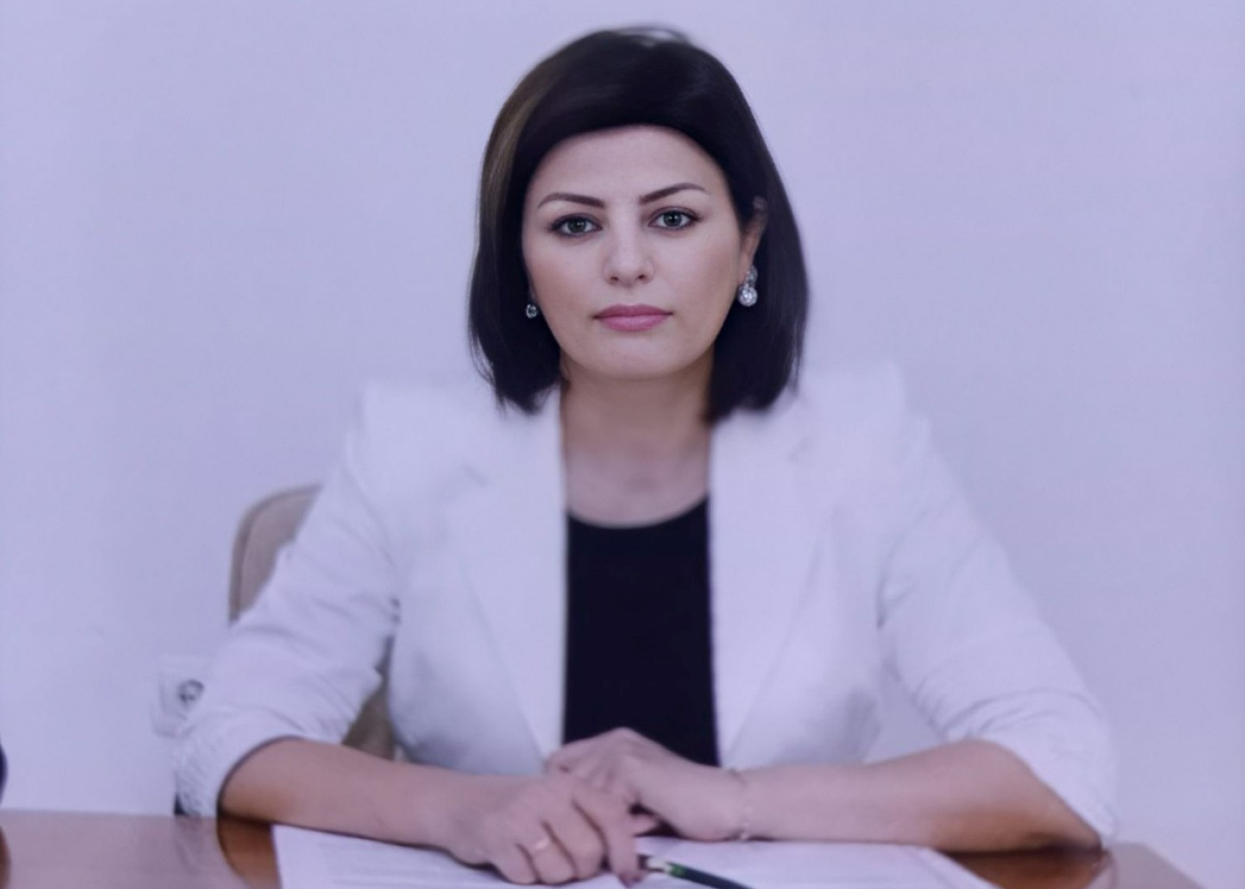 “Sumqayıt Tibb Mərkəzi”ndə yeyinti AŞKARLANDI