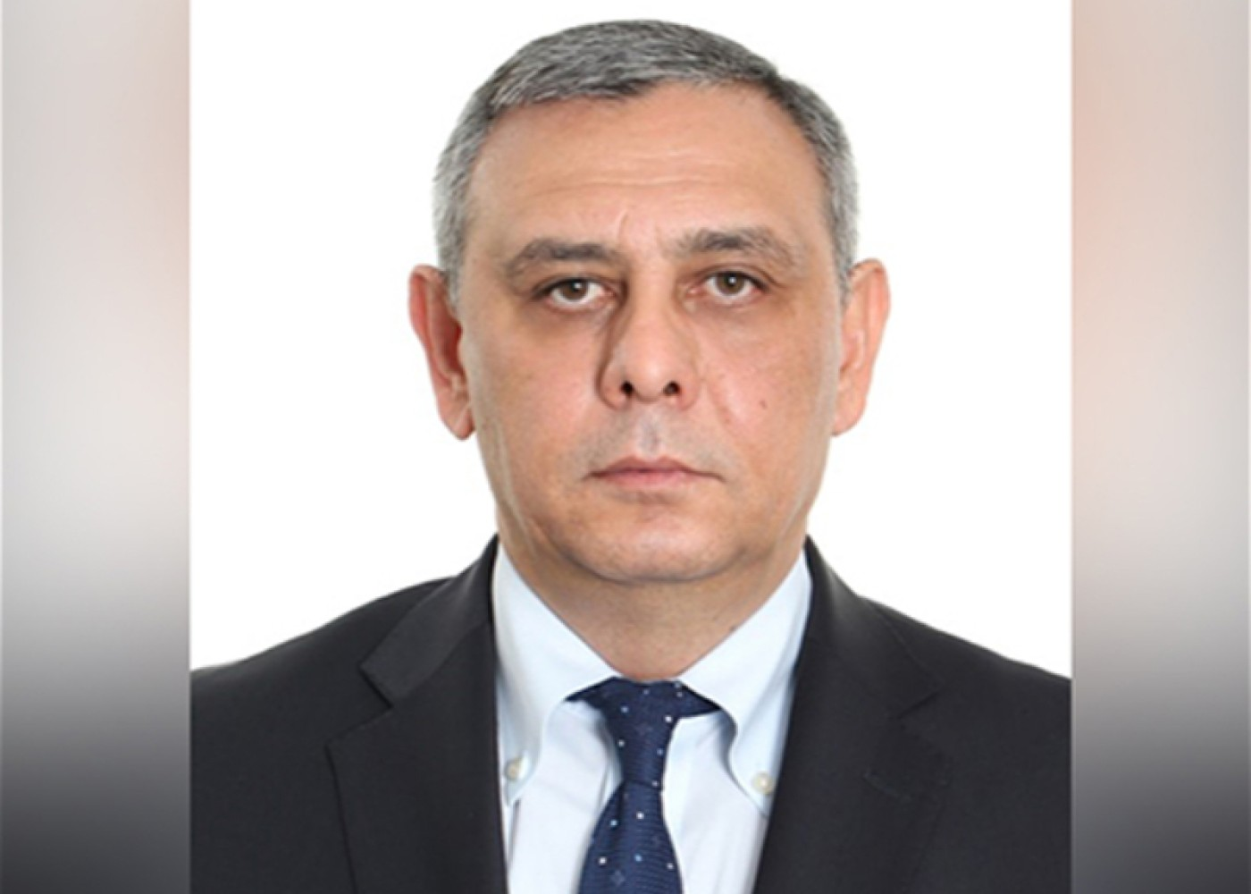 Xidmət rəisi keçmiş MTN əməkdaşını özünə köməkçi TƏYİN ETDİ
