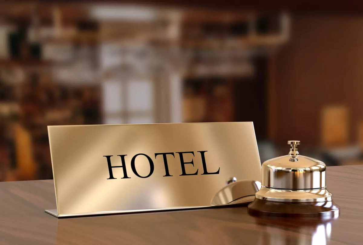 Bakıda hoteldə 21 yaşlı qız ölümcül zəhərləndi