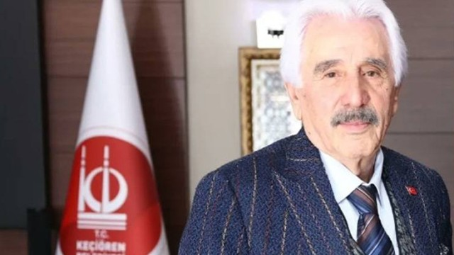 Türkiyəli iş adamını mühafizəçisi ÖLDÜRDÜ