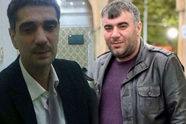 Məşhur meyxanaçının məhkəmə işi: “İskəndər dedi ki, Rəşad çaşsa, onu vuracağam”