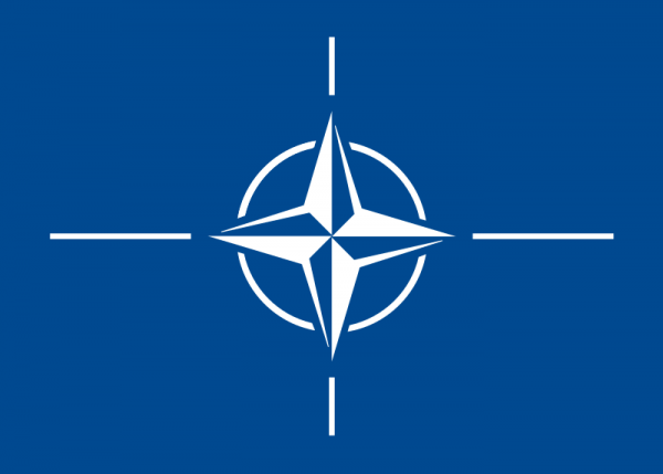 Finlandiya NATO-ya üzv olacaq
