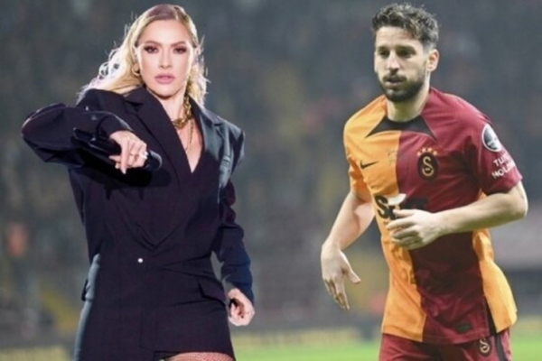 “Qalatasaray”ın oyunçusundan Hadisəyə ÇAĞIRIŞ