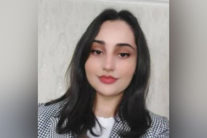 Birinci kurs tələbəsi vəfat etdi