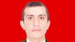 Şəhidimizin FOTOSU