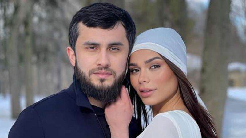 Aysun keçmiş həyat yoldaşı barədə: "Ona ehtiyacım yoxdur, başıma gələnlər..."