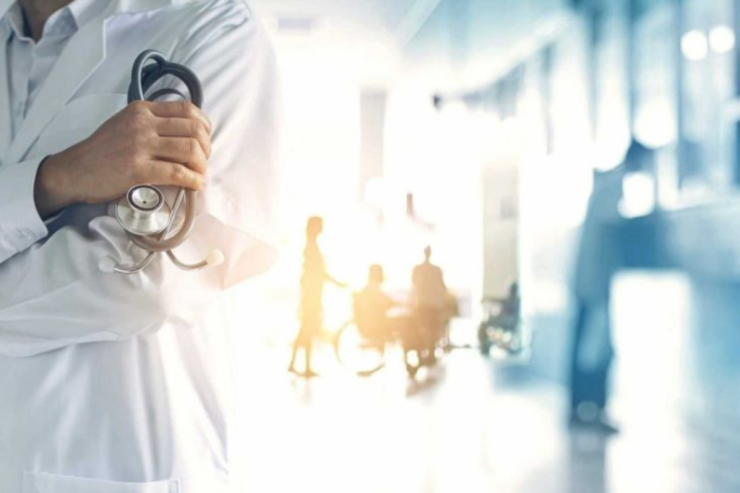 Peyvəndi olmayan yeni ölümcül virus XƏBƏRDARLIĞI - Onun əlamətləri nədir?
