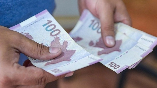 Azərbaycanda bu şəxslər 4 min manat cərimələnəcək