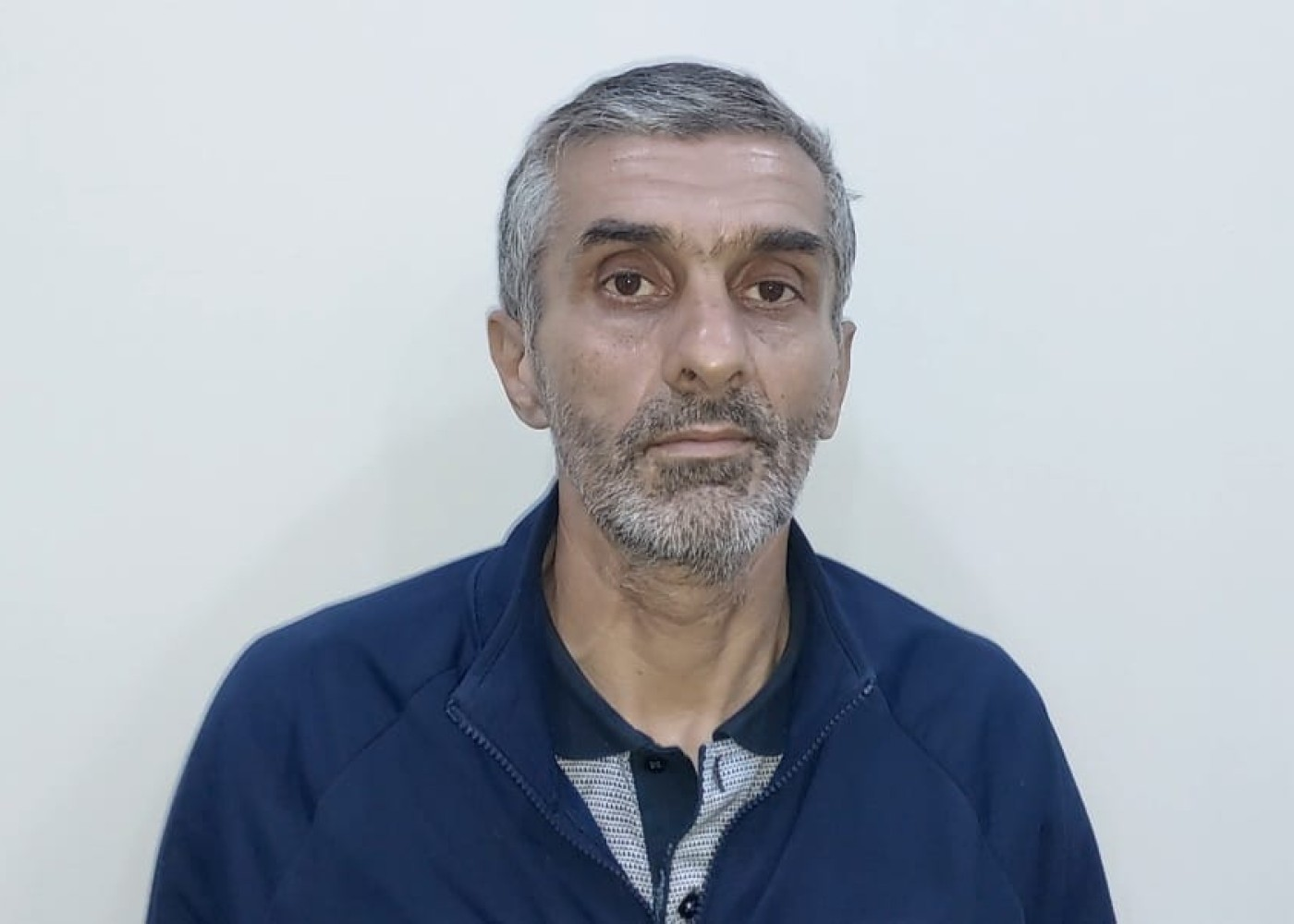 Lənkəranda evdən oğurluq edən şəxs həbs olundu