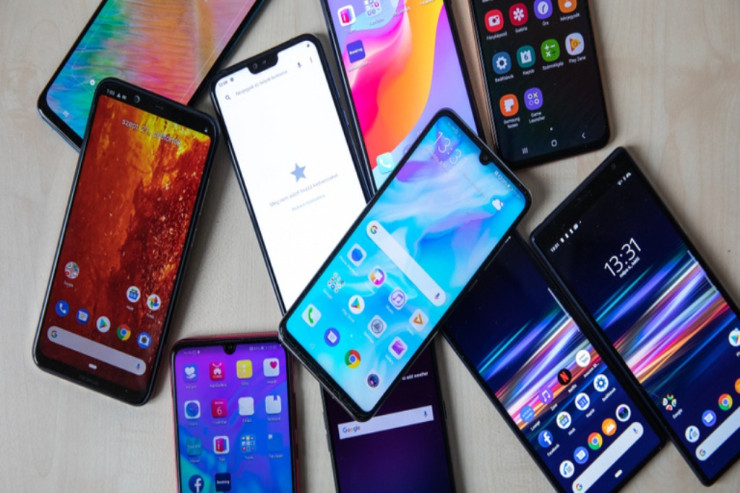 Yayda telefonu qorumağın 3 sadə qaydası