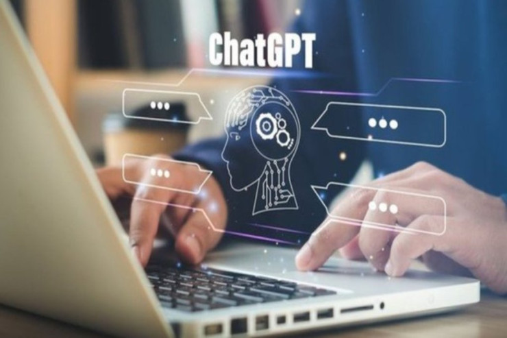 İnsanların “ChatGPT”a verdiyi ən qəribə 10 SUAL