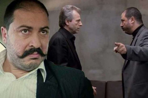 “Kurtlar Vadisi”nin məşhur aktyorundan kədərli xəbər