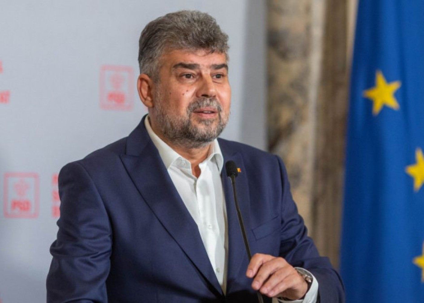 İstefa verən baş nazirin yerinə o təyin edildi