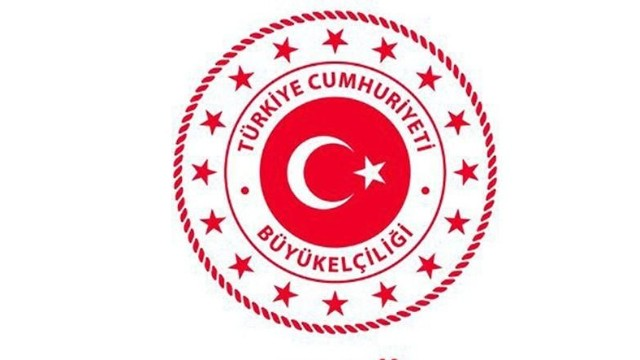"Azərbaycanla əlaqələrimizi inkişaf etdirəcəyik" - Türkiyə səfirliyi