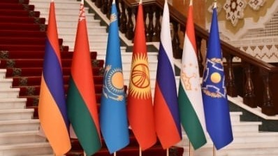 Minskdə KTMT Nazirlər Şurasının iclası keçiriləcək