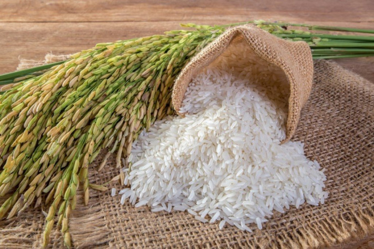 Saxta düyünü necə aşkar etmək olar?