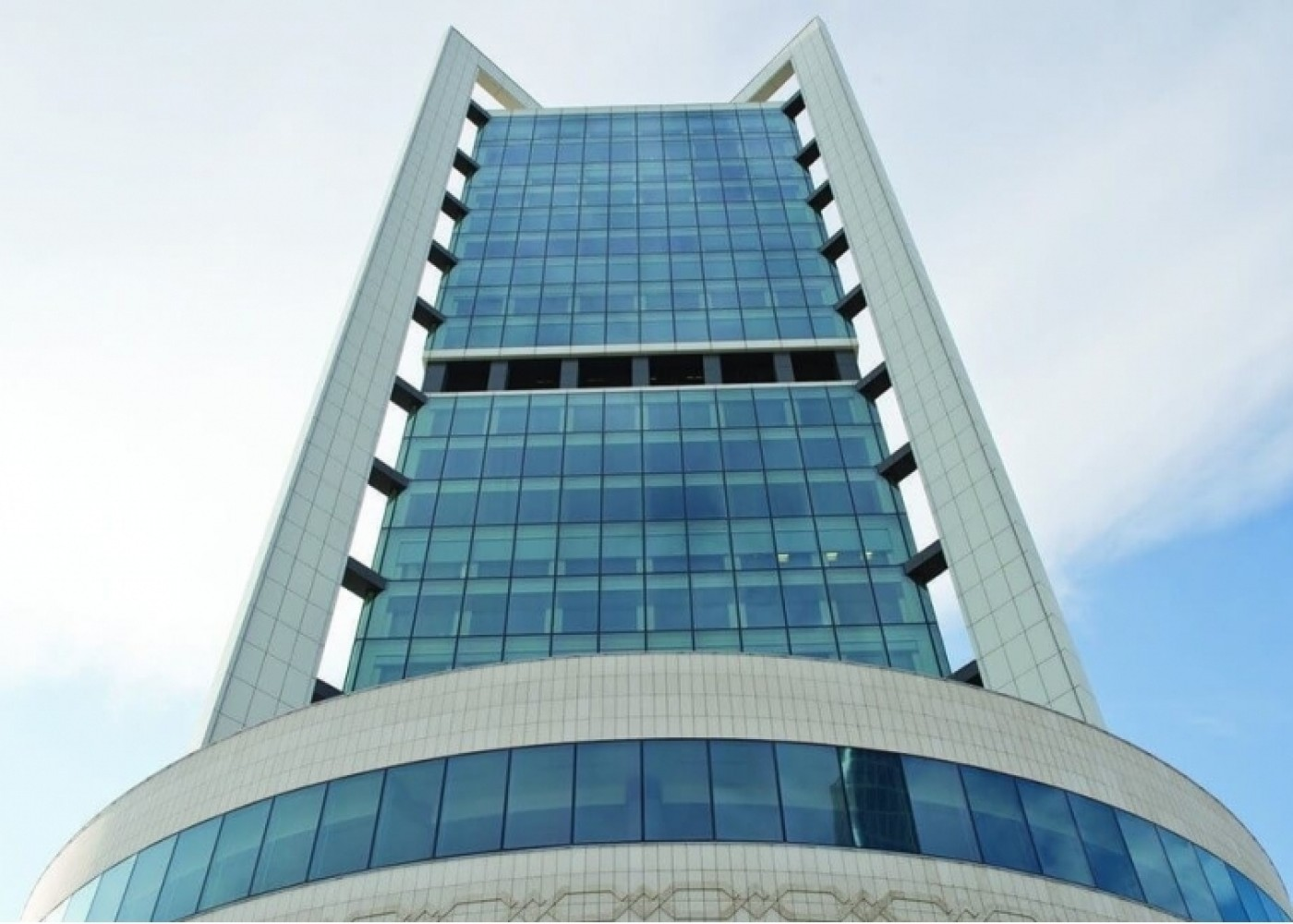 ARDNF-in builki büdcəsi dəyişdi