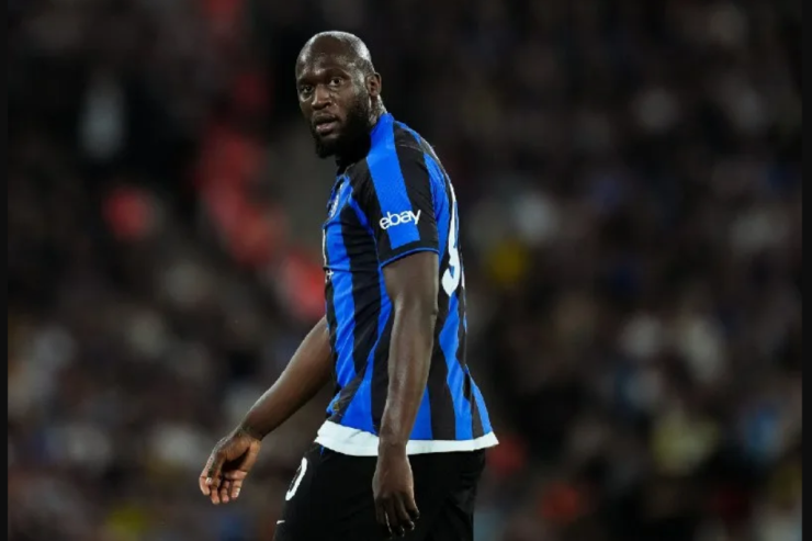 "Milan" onunla maraqlanır