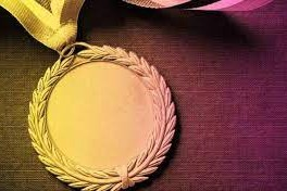 Azərbaycanda 4 yeni yubiley medalı təsis edilir