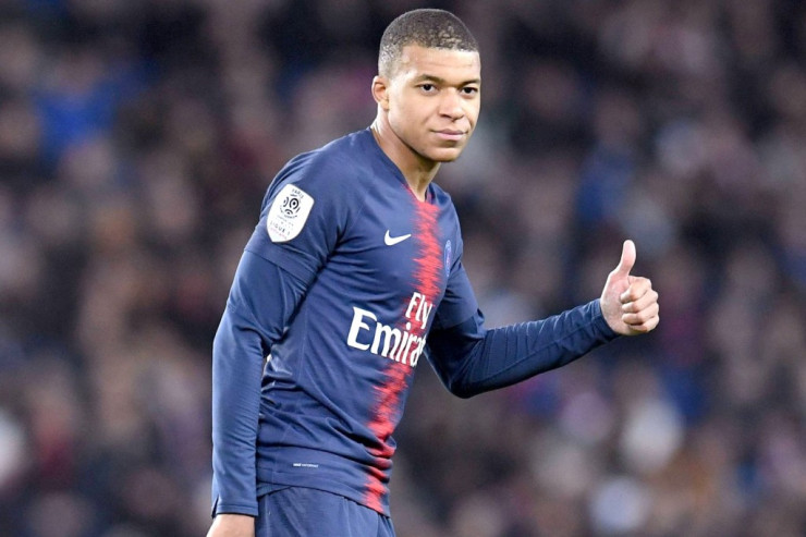 “Real” Mbappe üçün bu məbləği verməyəcək