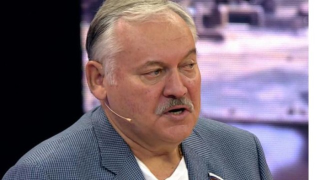 Zatulindən Priqojinə ÇAĞIRIŞ
