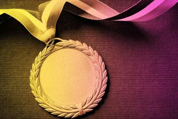 Azərbaycanda 4 yeni yubiley medalı təsis edilir