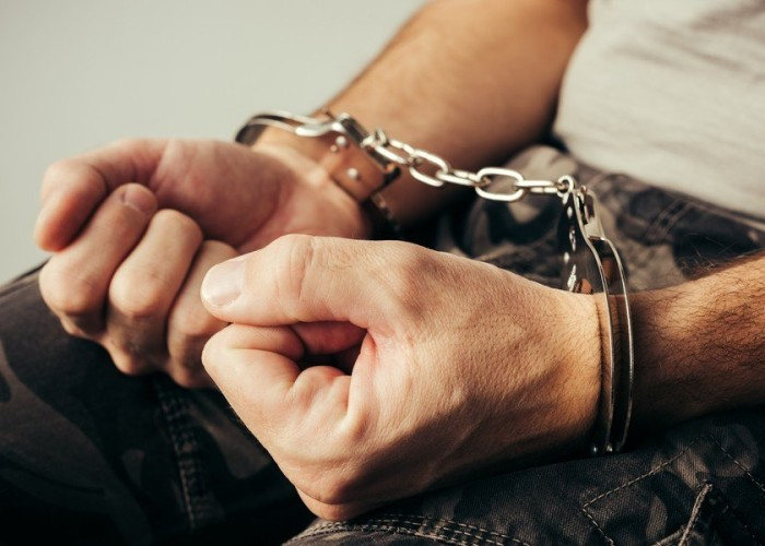 Həmkəndlisini bıçaqlayan Tərtər sakini saxlanıldı