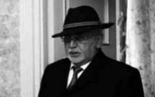 "Şlyapa Zahid" AZADLIĞA BURAXILDI