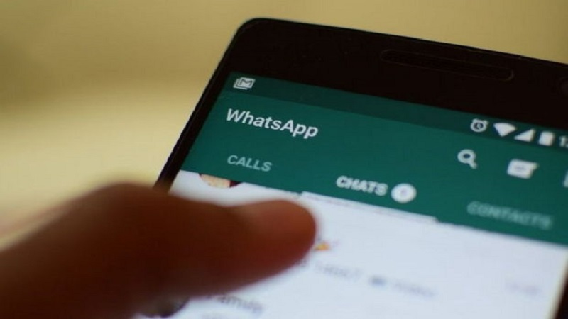 “WhatsApp”dan video ilə bağlı çoxdan gözlənilən yenilik (FOTO)