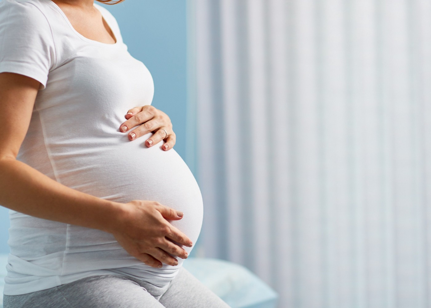 Sumqayıt Perinatal Mərkəzində 38 yaşlı qadın əməliyyat zamanı ÖLDÜ
