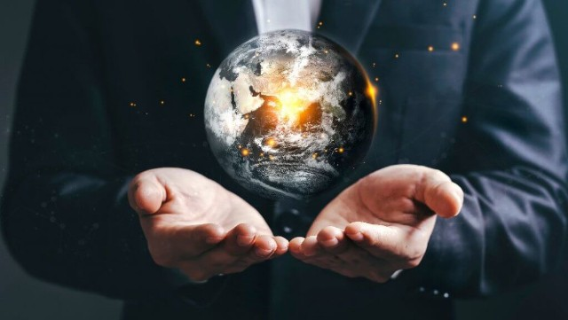 2024-cü ildə dünyanı nələr gözləyir?