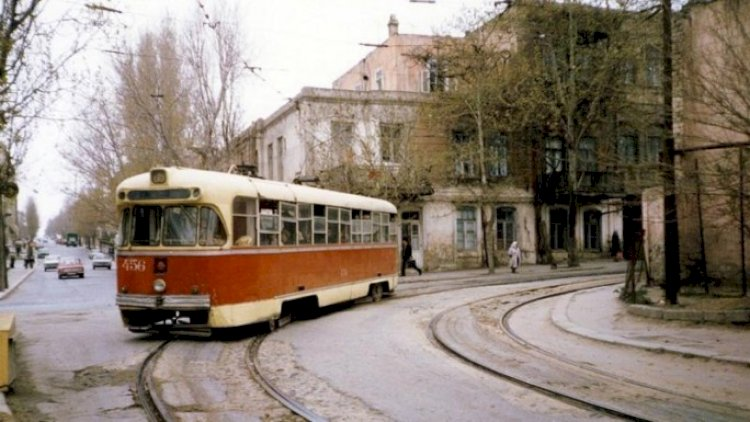 Bakıda əvvəlki travmay xətlərinin bərpası çətin olacaq