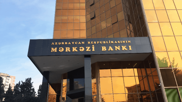 Mərkəzi Banka yeni səlahiyyət verilir