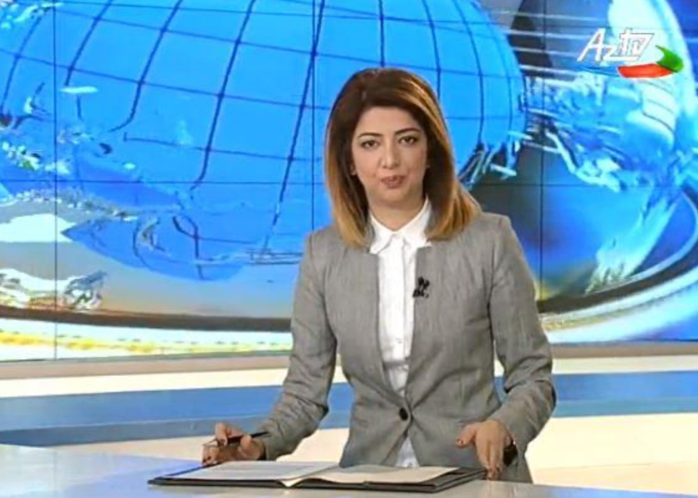 Reanimasiyaya yerləşdirilən Natəvan Babayevanın səhhəti ilə bağlı AÇIQLAMA - Yenilənib