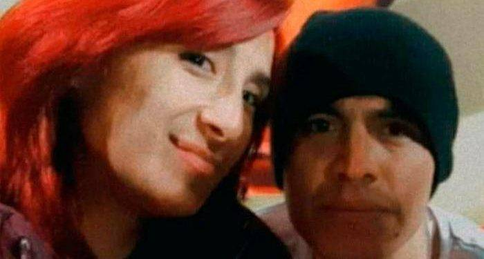 Arvadını öldürüb beynindən yemək hazırladı, kəlləsindən külqabı kimi istifadə etdi - Qandonduran olay