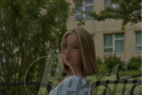 15 yaşlı sevgilisinə təcavüz edib YANDIRDI