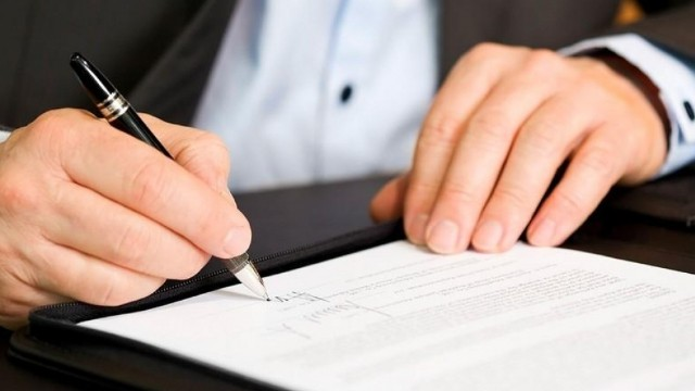 Naxçıvanda bəzi publik hüquqi şəxslər ləğv edilib - Yeni qurumlar yaradılıb