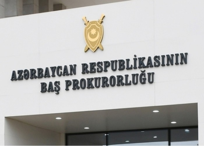 Daha bir səfərbərlik idarəsinə əməliyyat - Həbs edilənlər var
