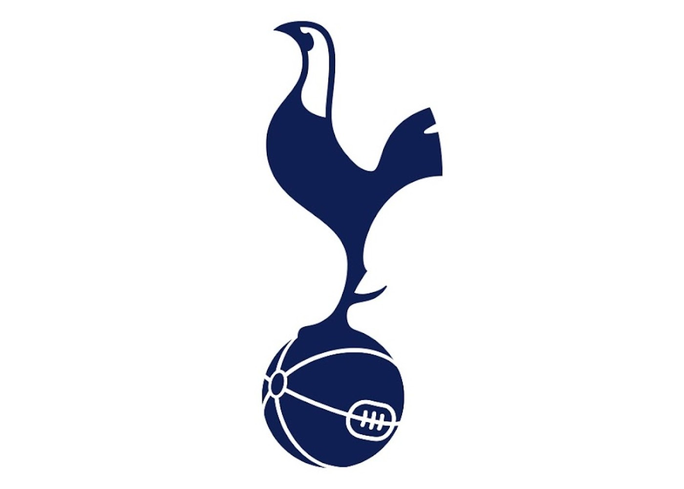 "Tottenhem"dən yeni transfer