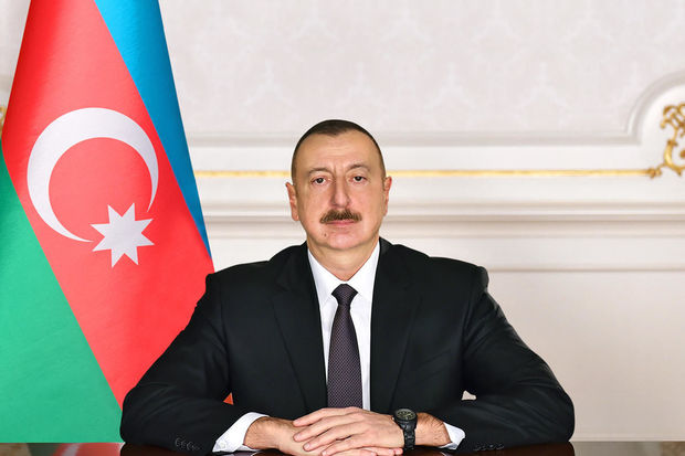 İlham Əliyevin sədrliyi ilə bu ilin 6 ayının sosial-iqtisadi yekunlarına həsr olunmuş müşavirə keçirilib