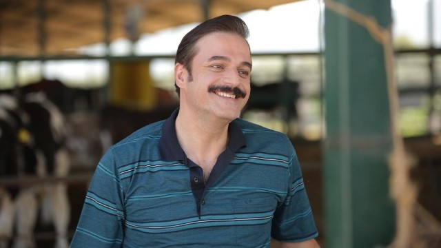 Aktyor qaraciyər çatışmazlığından əziyyət çəkir
