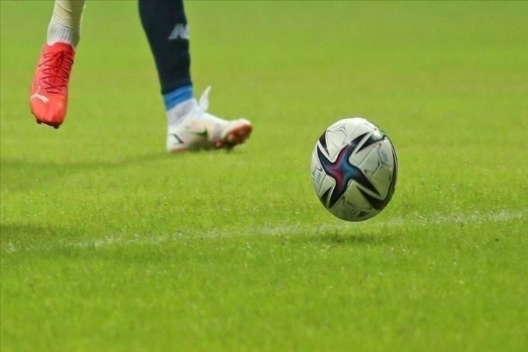 2023-cü ilin ən yaxşı futbolçusu SEÇİLDİ