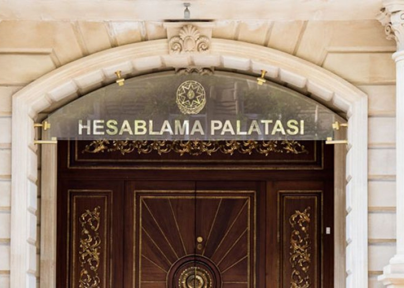 7 auditin nəticələri hüquq-mühafizə orqanlarına göndərilib