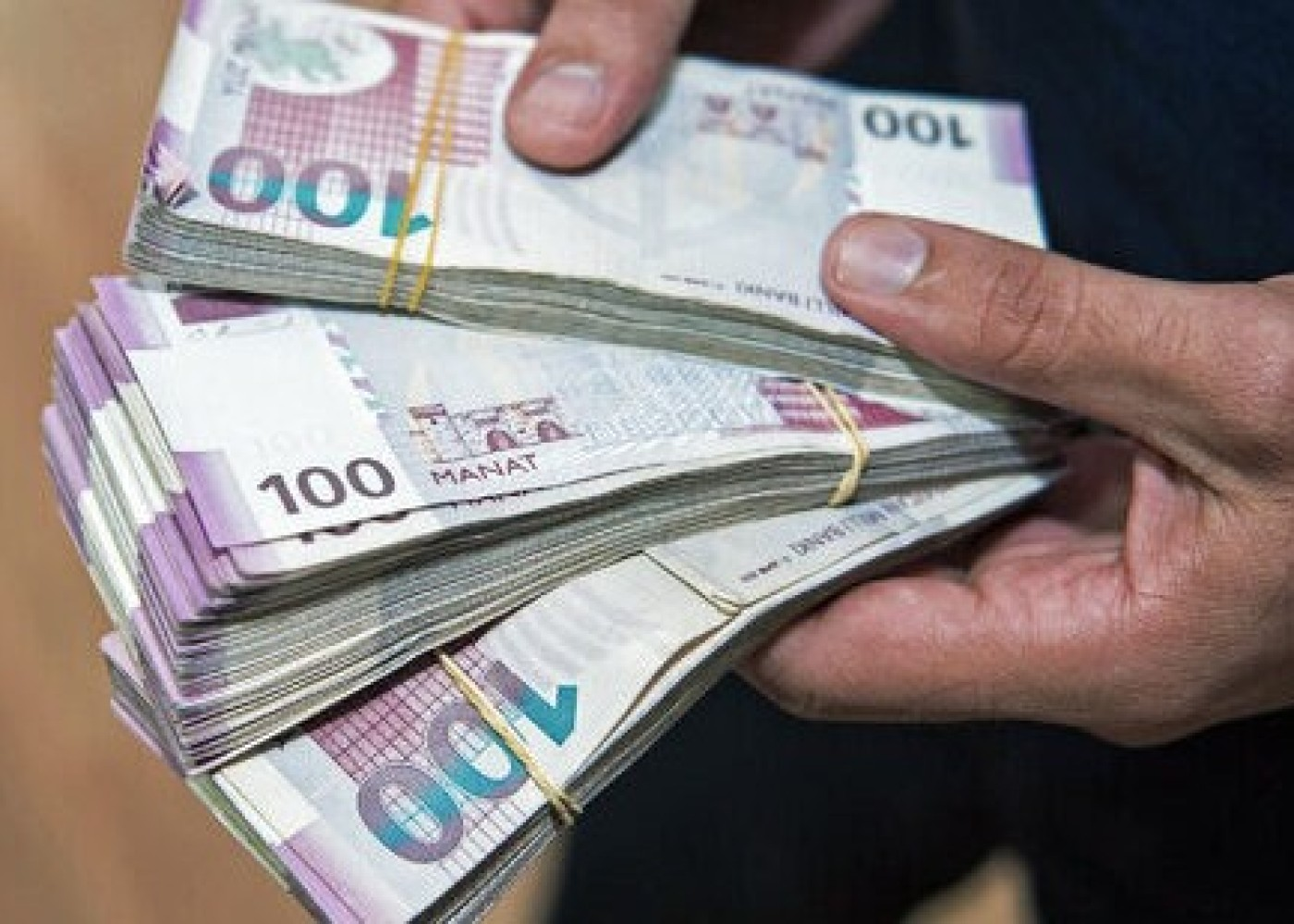 Azərbaycanda bu şəxslər 40 min manat cərimələnəcək
