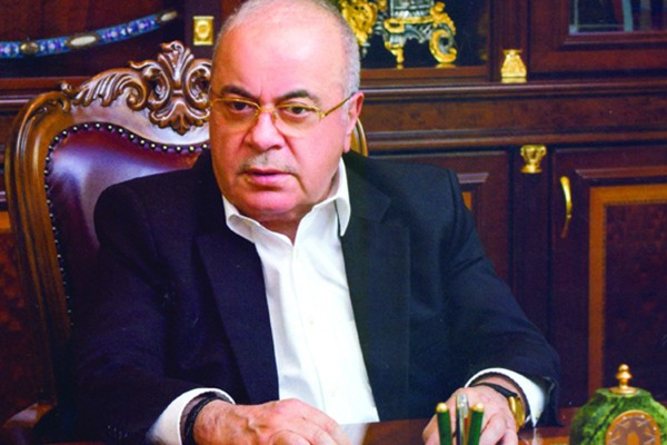 Madər Musayevin dəfn yeri məlum oldu - YENİLƏNİB