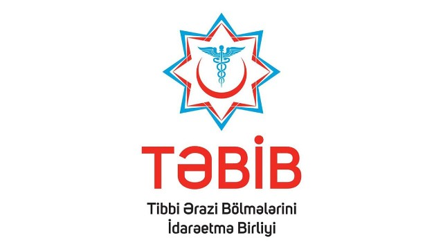 TƏBİB bu şöbəyə işçi axtarır