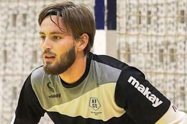 Azərbaycan çempionu Xorvatiya millisinin üzvünü transfer etdi