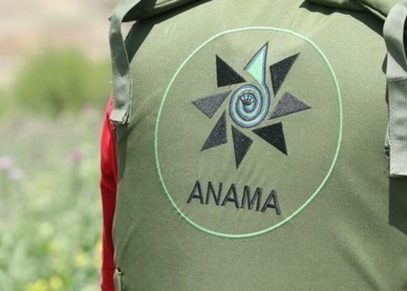 ANAMA-ya yeni səlahiyyət verildi