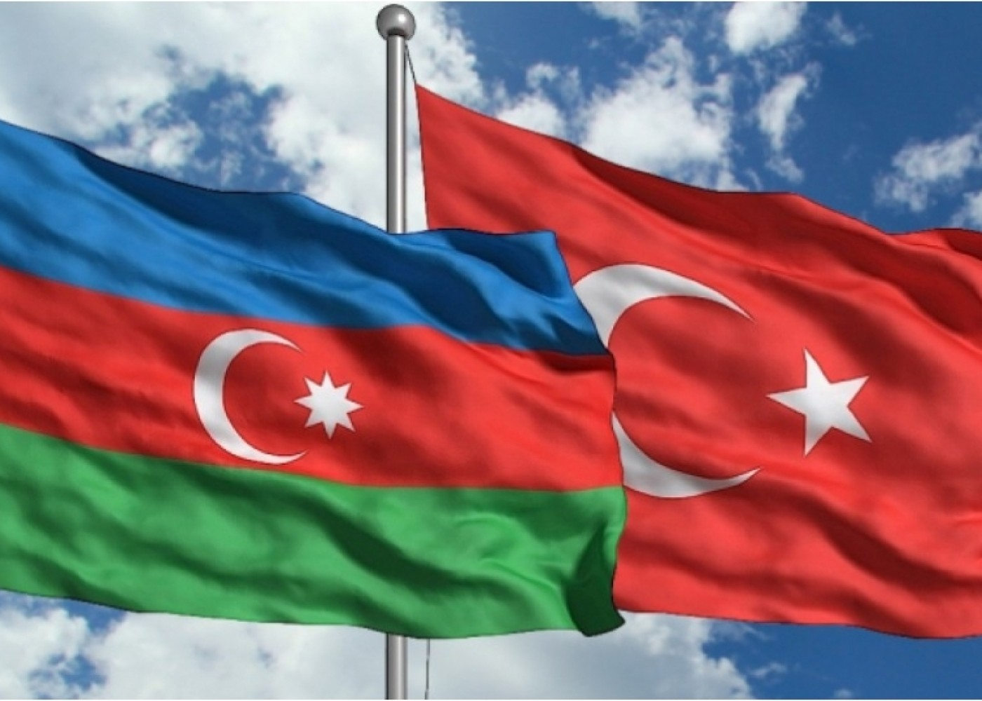 Azərbaycan və Türkiyə arasındakı bu saziş təsdiq edildi