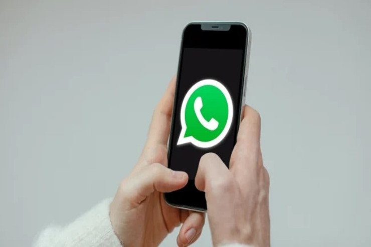 “Whatsapp”dan YENİLİK: Nömrəni qeyd etmədən mesajlaşma mümkün olacaq